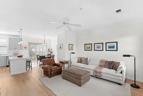 $485,000 | 21762 Dragons Green Square, Ashburn, VA 20147