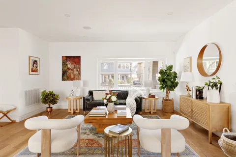 $2,395,000 | 728 Westminster Road | West Midwood