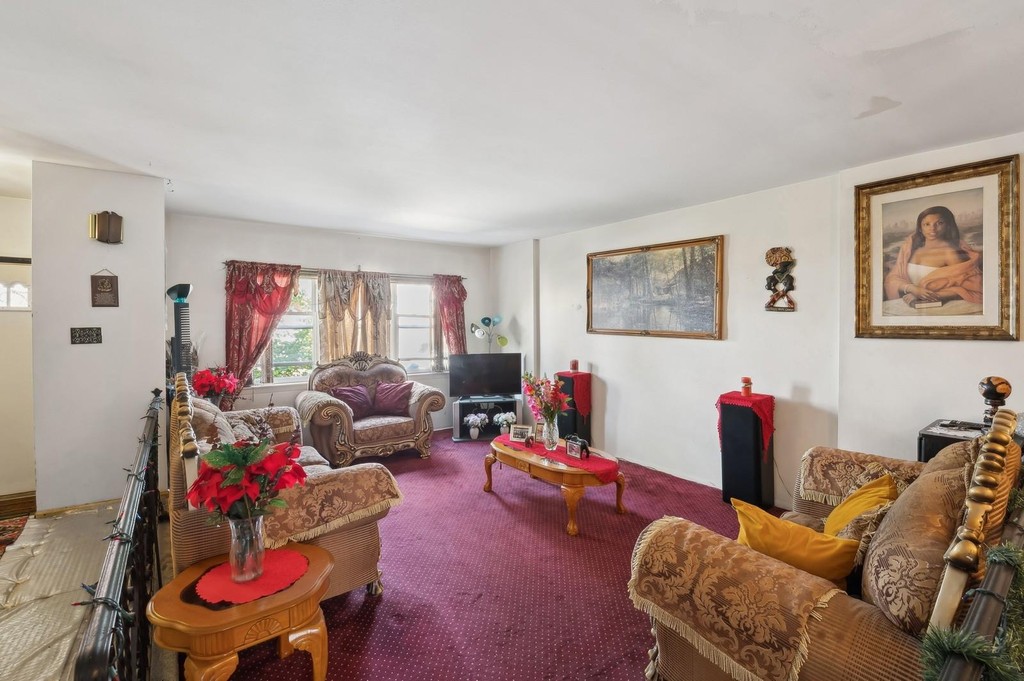 10560 Flatlands 2nd St