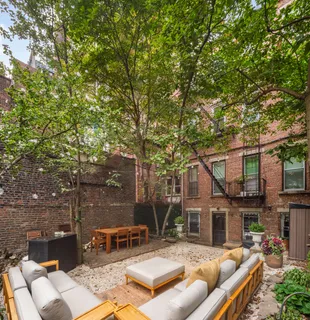 $7,500,000 | 200 6th Avenue | SoHo