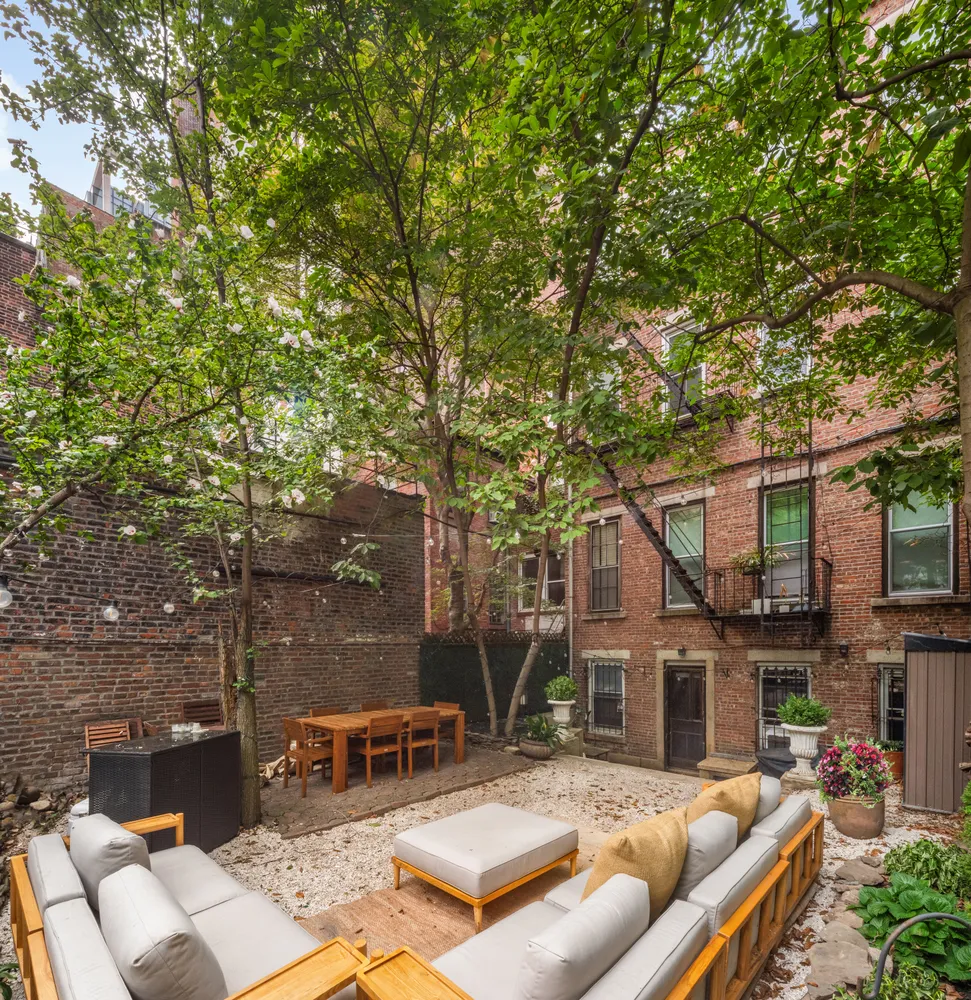 $7,500,000 | 200 6th Avenue | SoHo