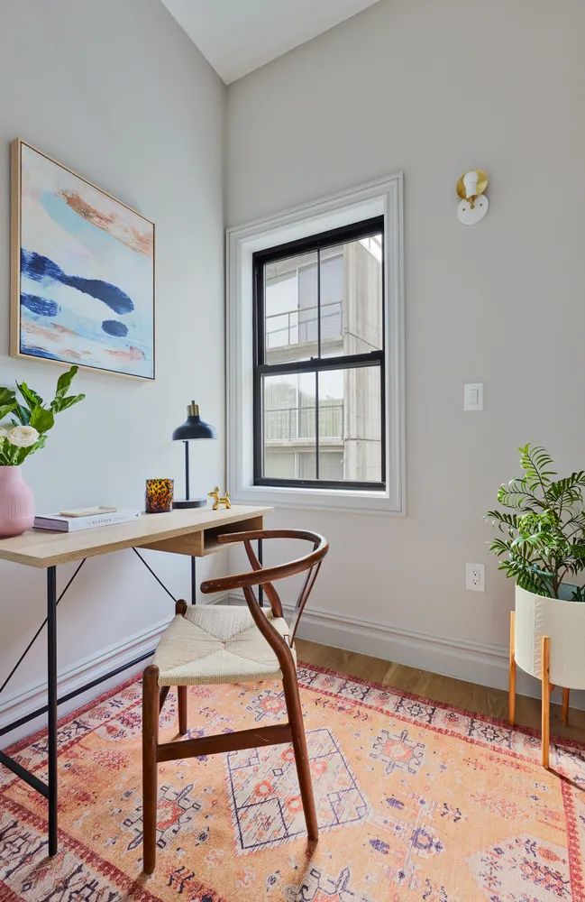 $3,745,000 | 576 Carroll Street | Park Slope