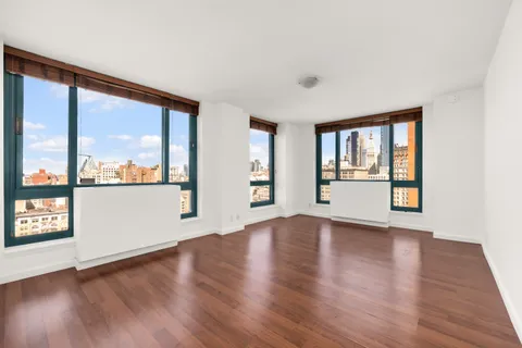 $6,490 | 1 Irving Place, Unit U22A | Gramercy