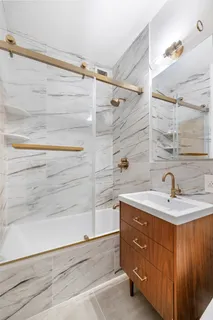 $999,999 | 521 East 6th Street, Unit 5S | East Village