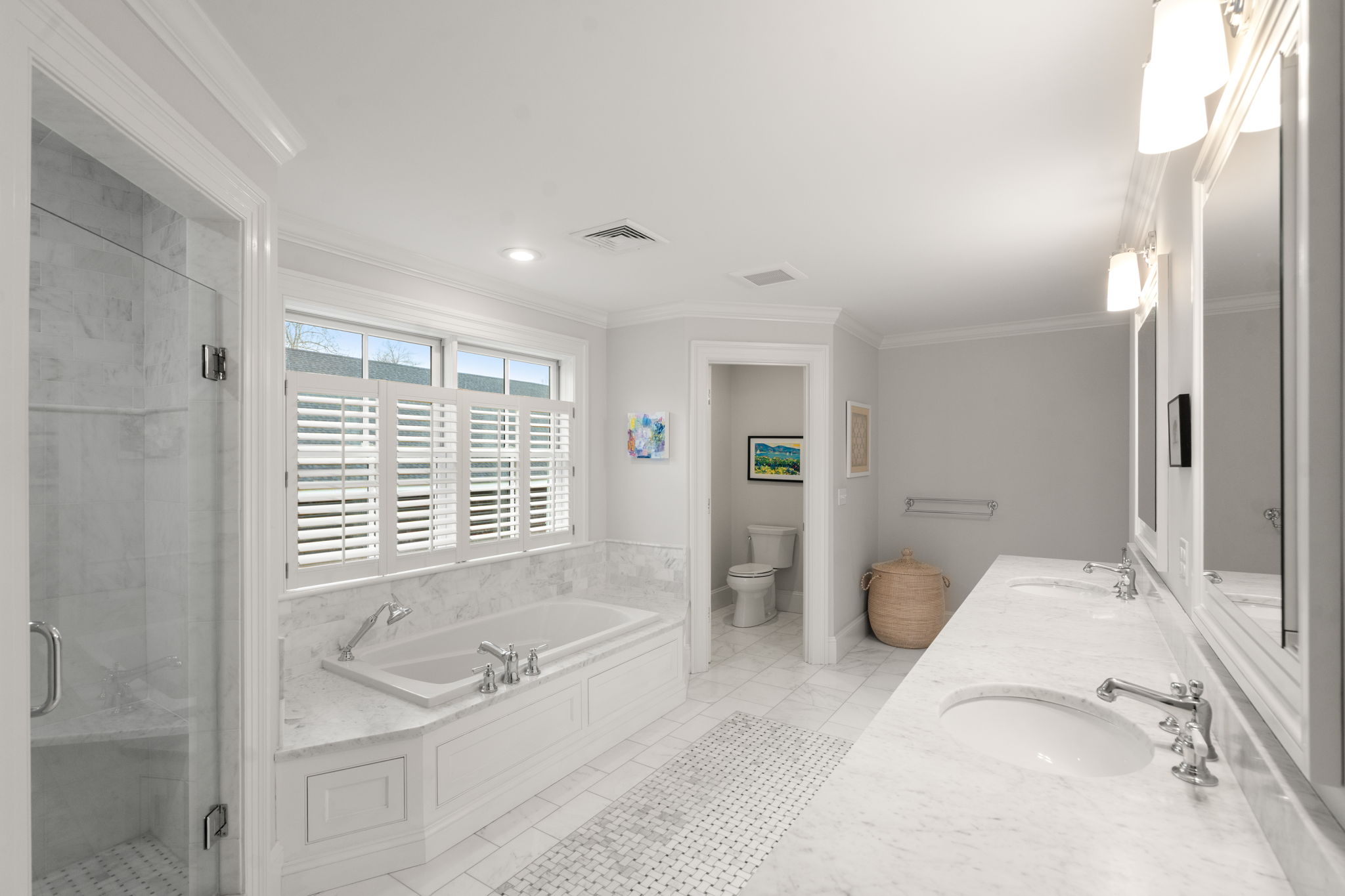 2 Snow Street Sherborn, MA 01770 - Photo 26 of 47