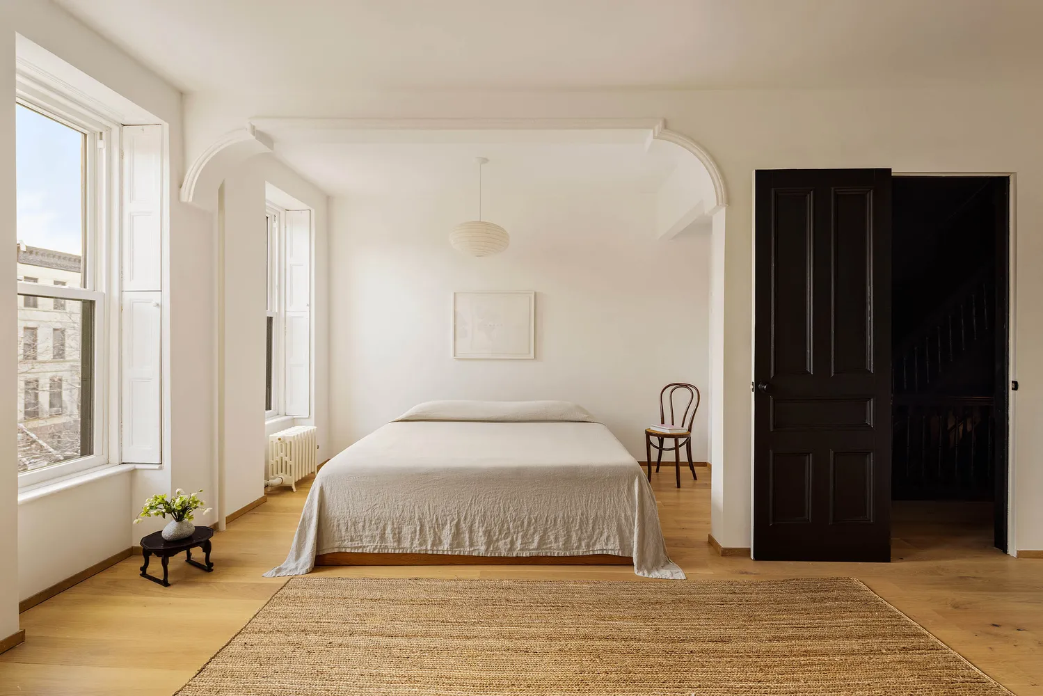 $3,150,000 | 679 Putnam Avenue | Bedford-Stuyvesant