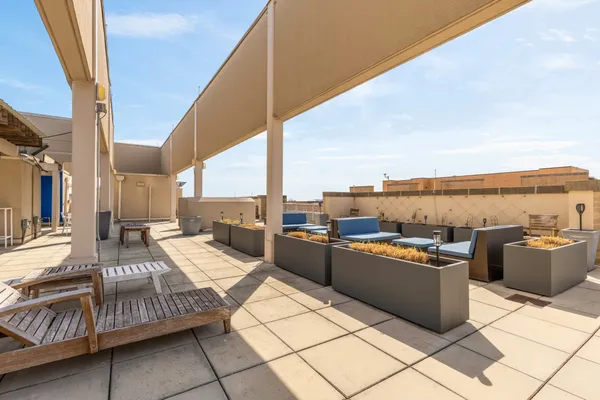 $439,000 | 811 4th Street Northwest, Unit 1214, Washington, DC 20001
