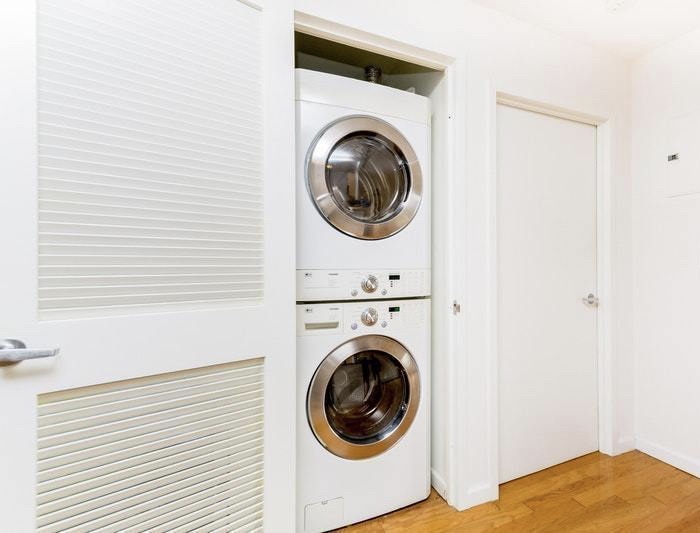 50 East 129th Street, Unit 6B Manhattan, NY 10035 - Photo 5 of 17