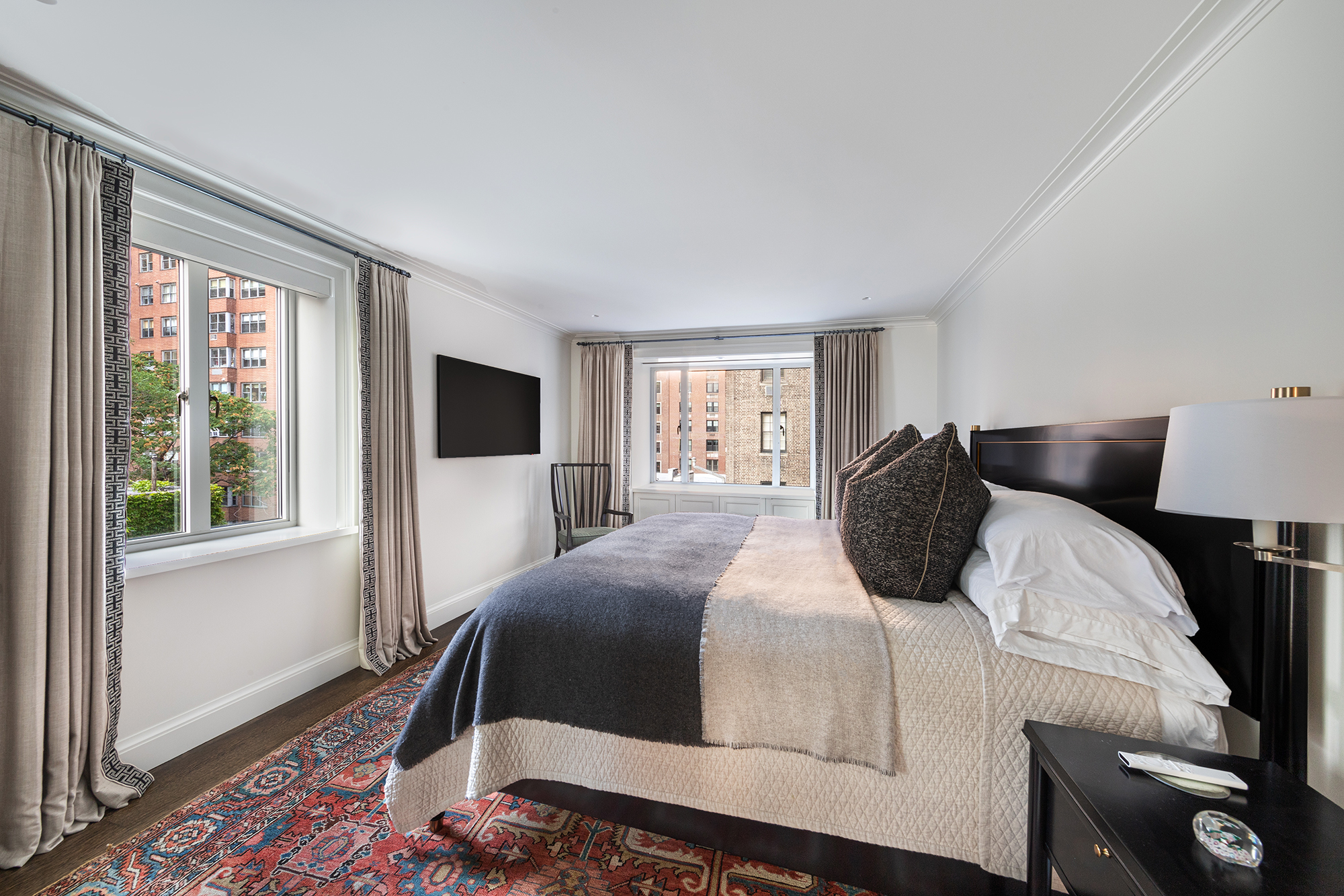 135 East 71st Street, Unit 7AB Manhattan, NY 10021 - Photo 10 of 17