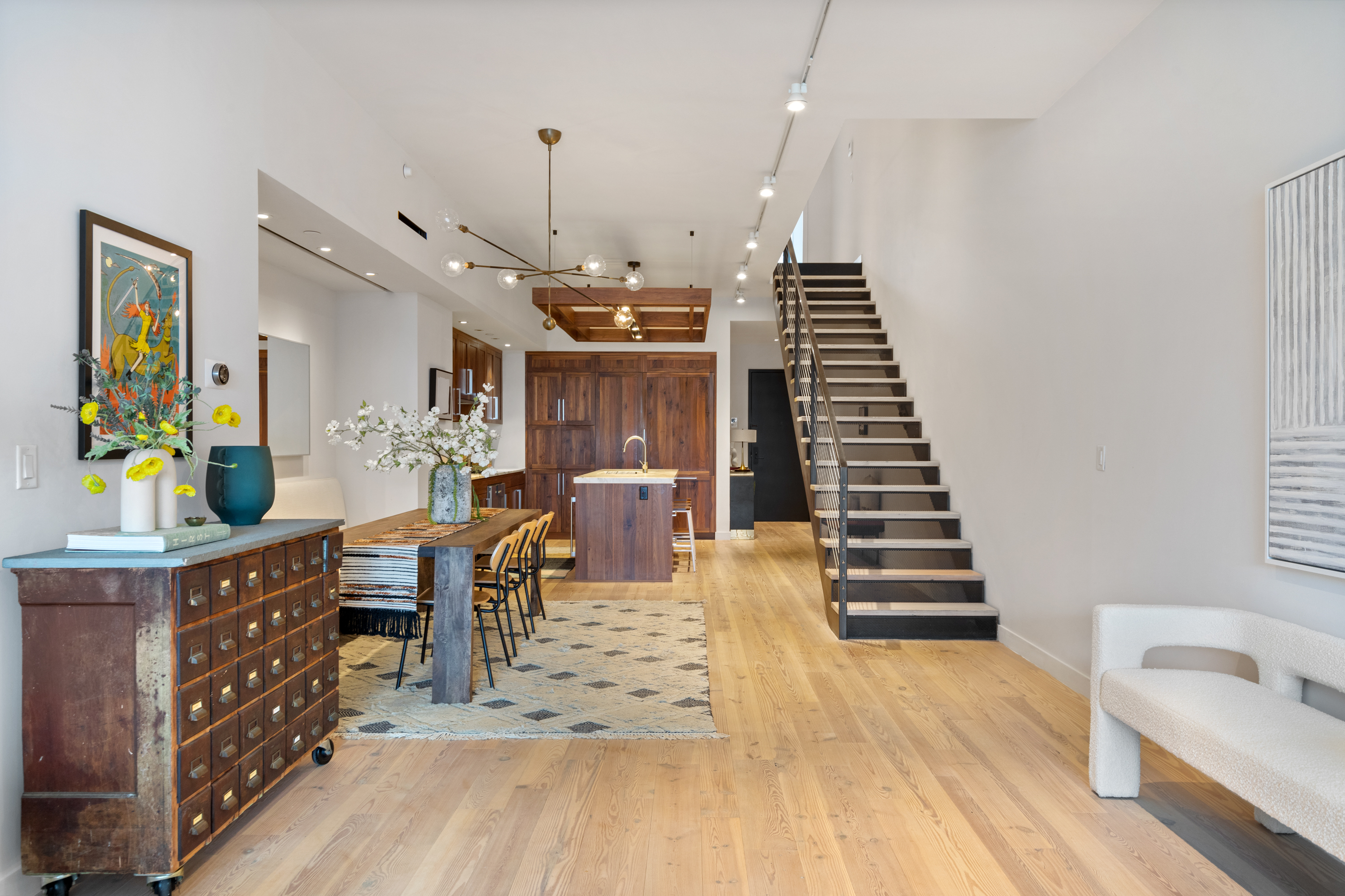 130 Furman Street, Unit S105 Brooklyn, NY 11201 - Photo 11 of 39