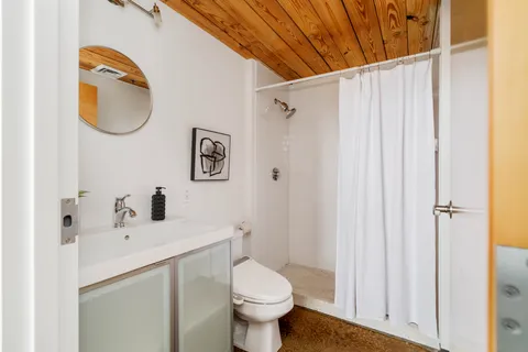 Contact Agent | 120 Holmes Street, Unit 304, Quincy, MA 02171