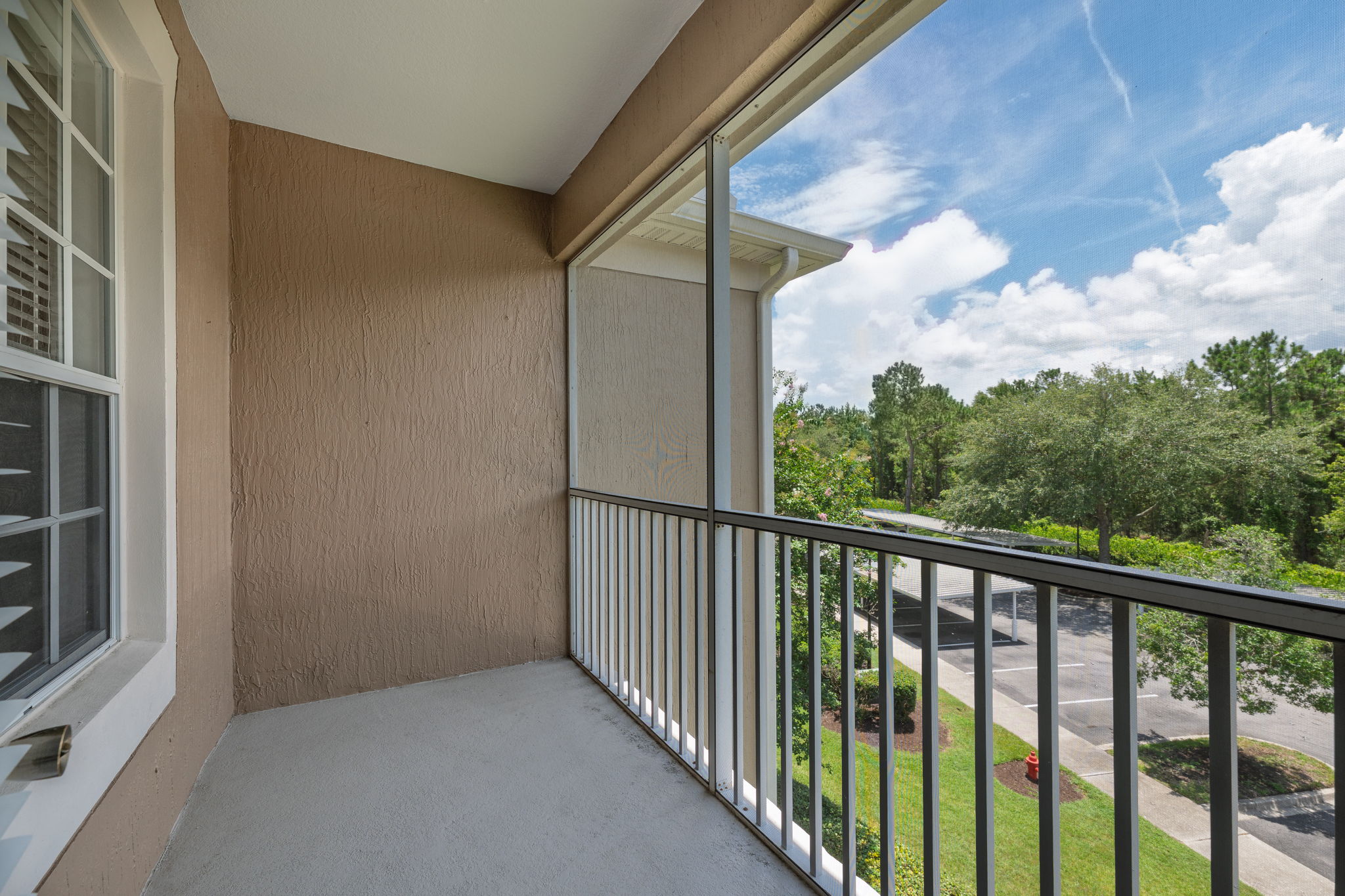 7990 Baymeadows Road East, Unit 812 Jacksonville, FL 32256 - Photo 14 of 31