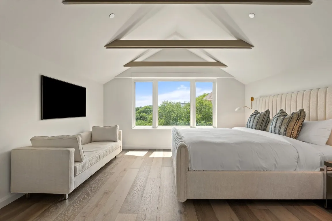 $8,995,000 | 3111 Above Stratford Place, Austin, TX 78746