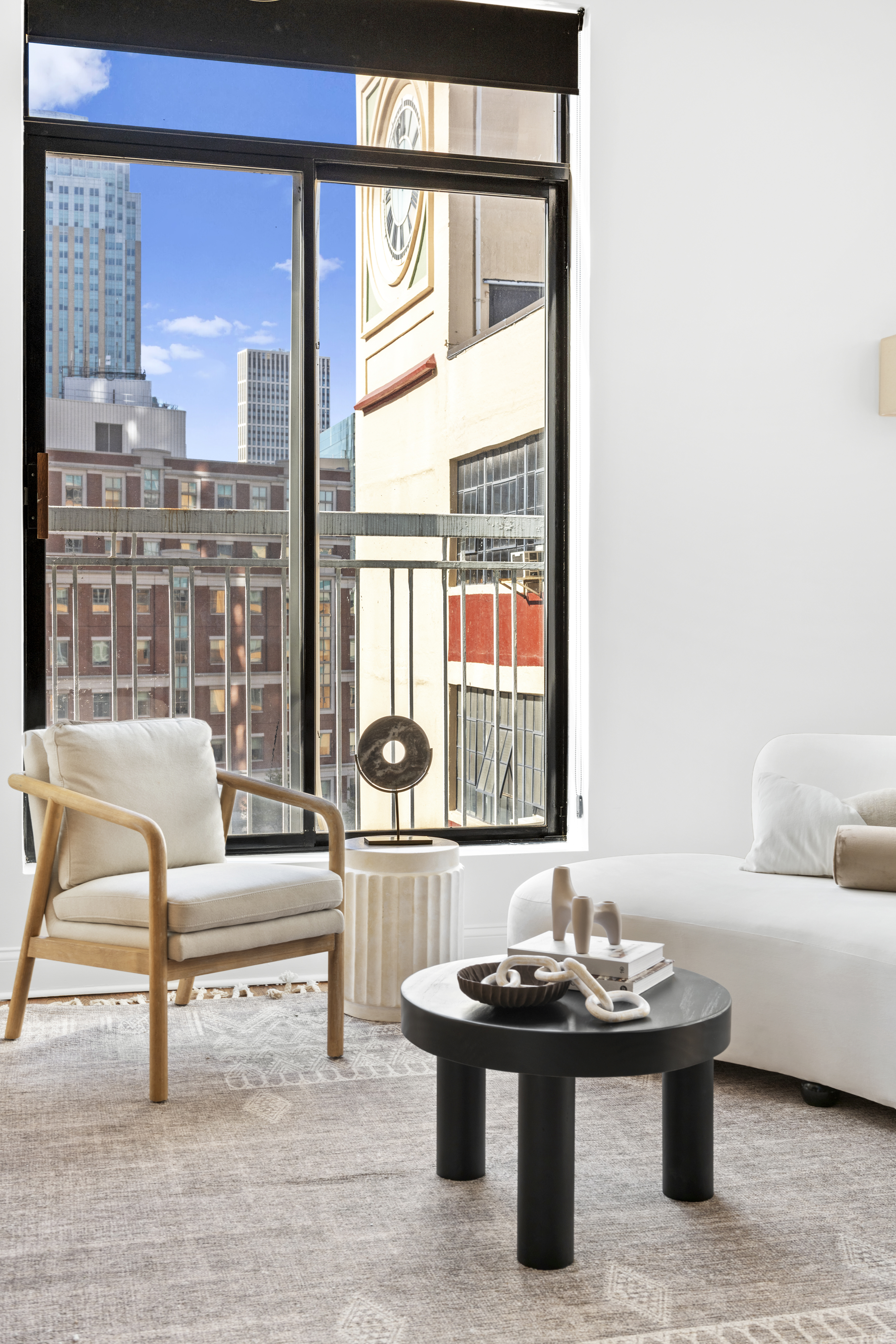 176 Johnson Street, Unit 7E Brooklyn, NY 11201 - Photo 2 of 22