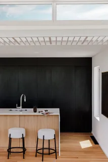 a kitchen with stainless steel appliances a sink dishwasher stove microwave and cabinets