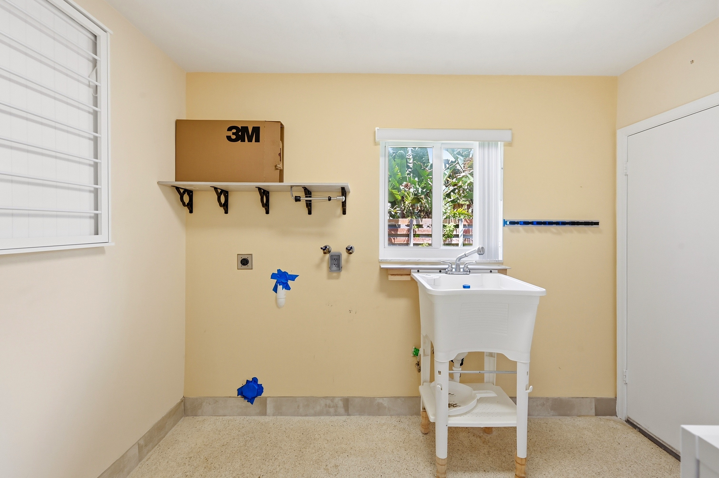 200 Northeast 28th Terrace Boca Raton, FL 33431 - Photo 41 of 59
