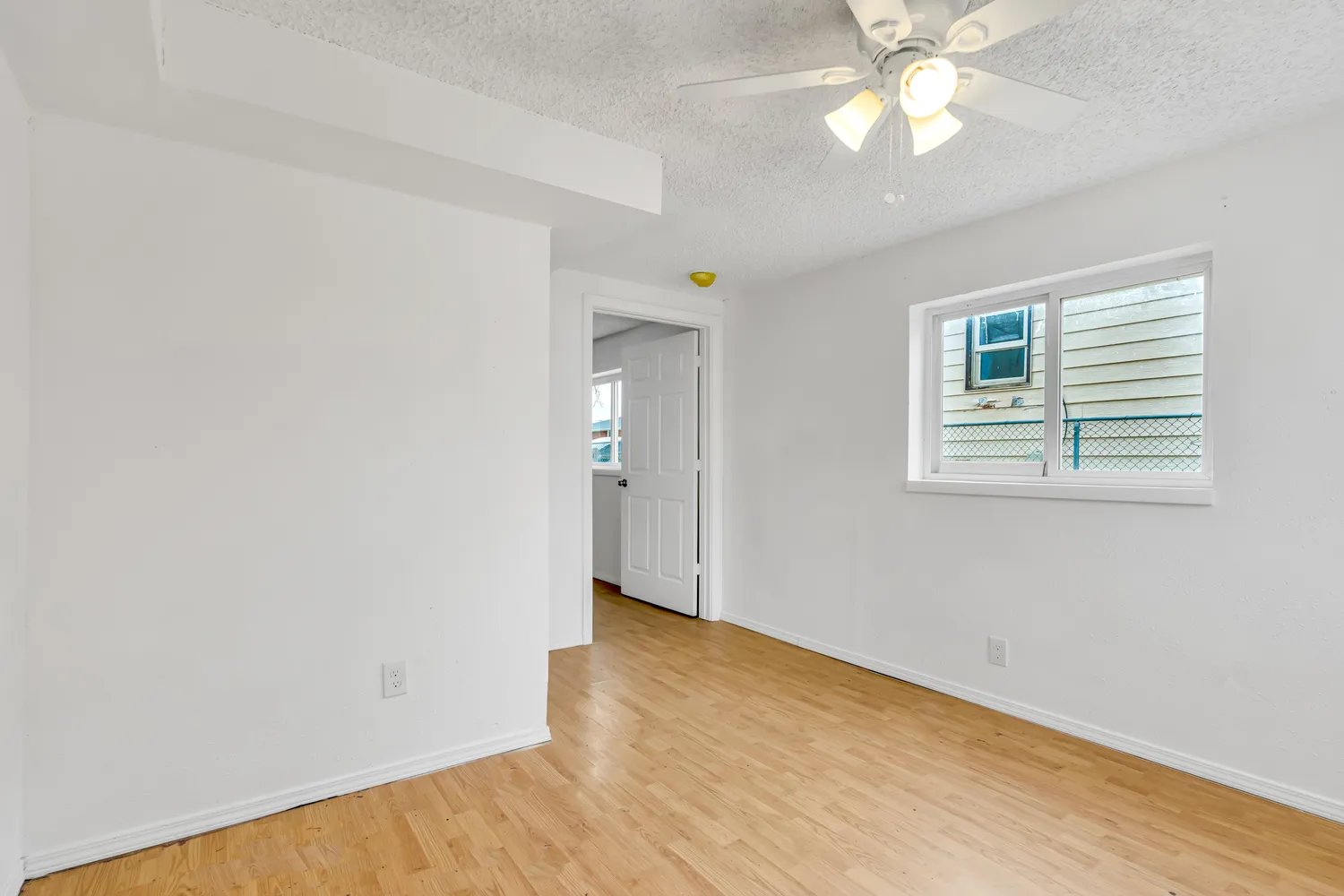 $500,000 | 617 South 5th Avenue, Brighton, CO 80601