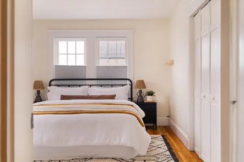 Contact Agent | 19 Tacoma Street, Hyde Park, MA 02136