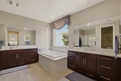 $1,050,000 | 1534 Flagship Drive, Vallejo, CA 94592