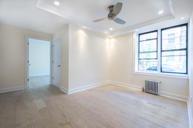 364 Lincoln Place, Unit F7 Brooklyn, NY 11238 - Photo 2 of 11