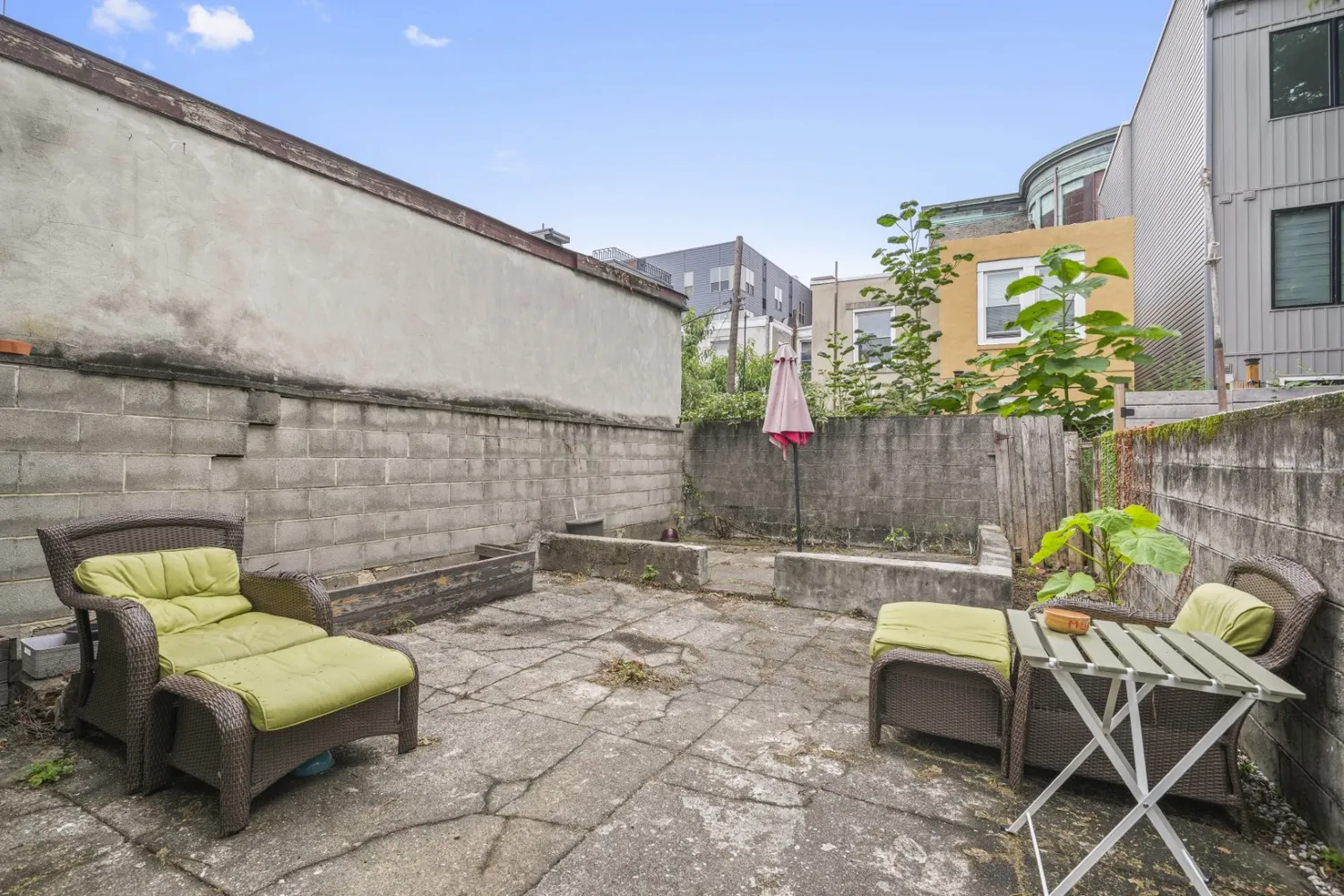 $7,135,000 | Apartment Portfolio, Philadelphia, PA 19144