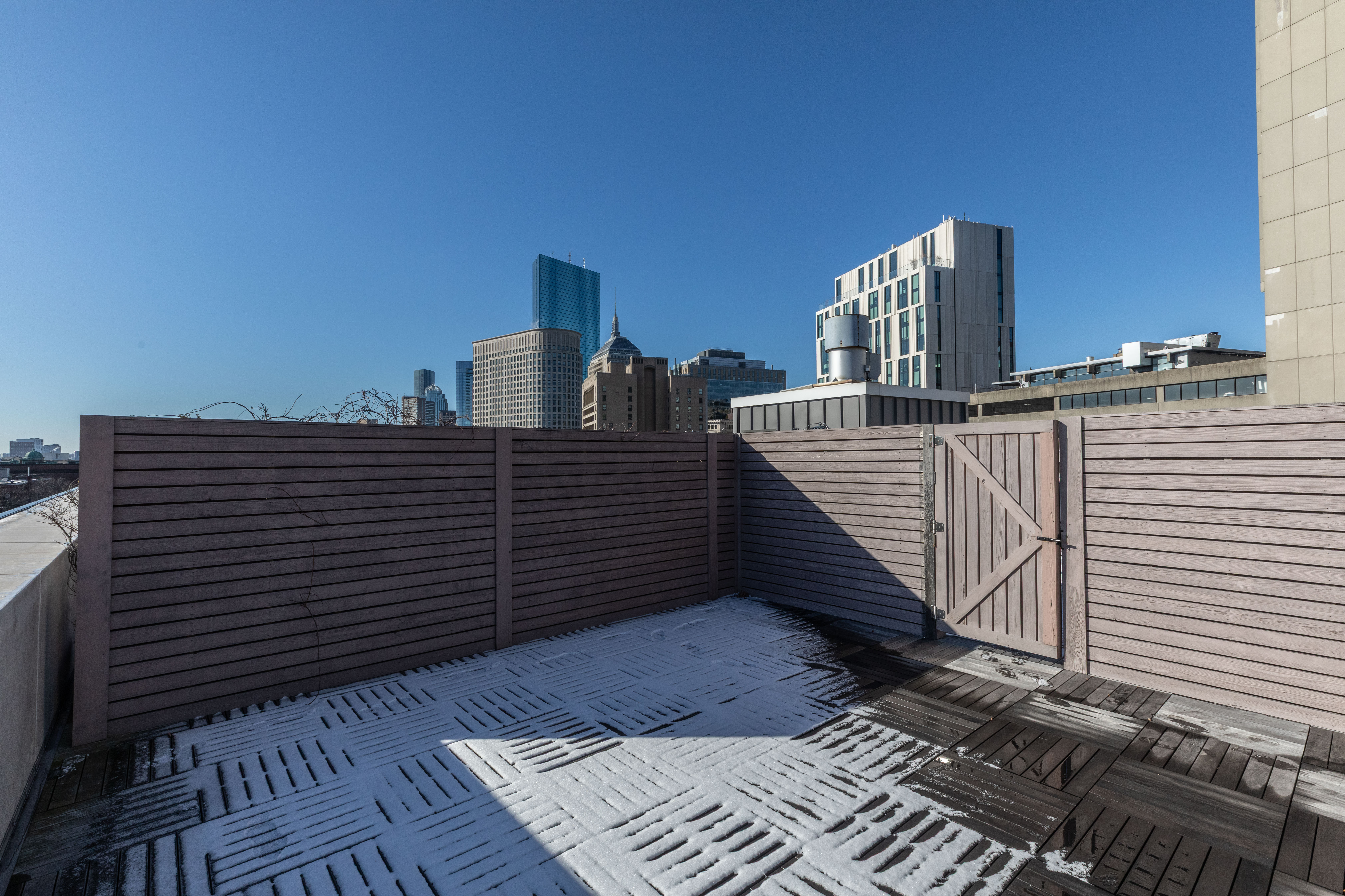 Address Upon Request Boston, MA 02116 - Photo 22 of 33