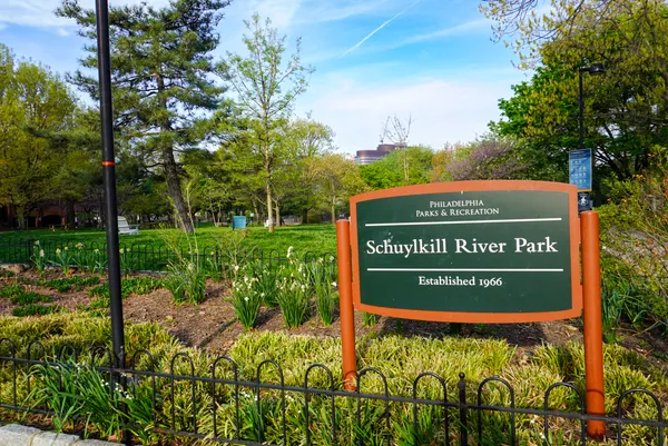 $445,000 | 2420 Manning Street, Philadelphia, PA 19103