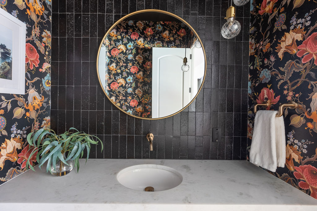 400 Inwood Road Austin, TX 78746 - Photo 19 of 43