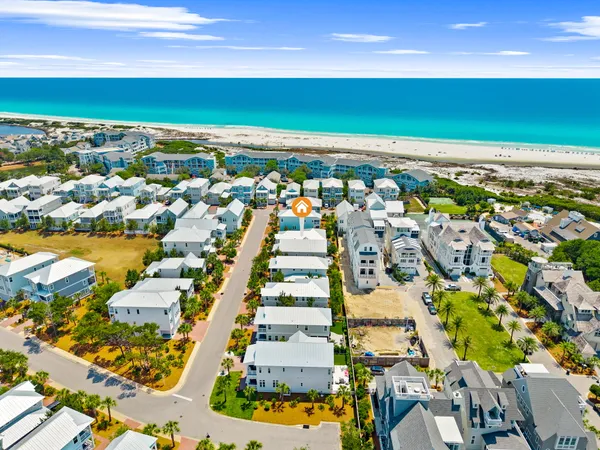 $1,899,000 | 56 Candlehouse Ln Inlet Beach Inlet Beach, Inlet Beach, FL 32461