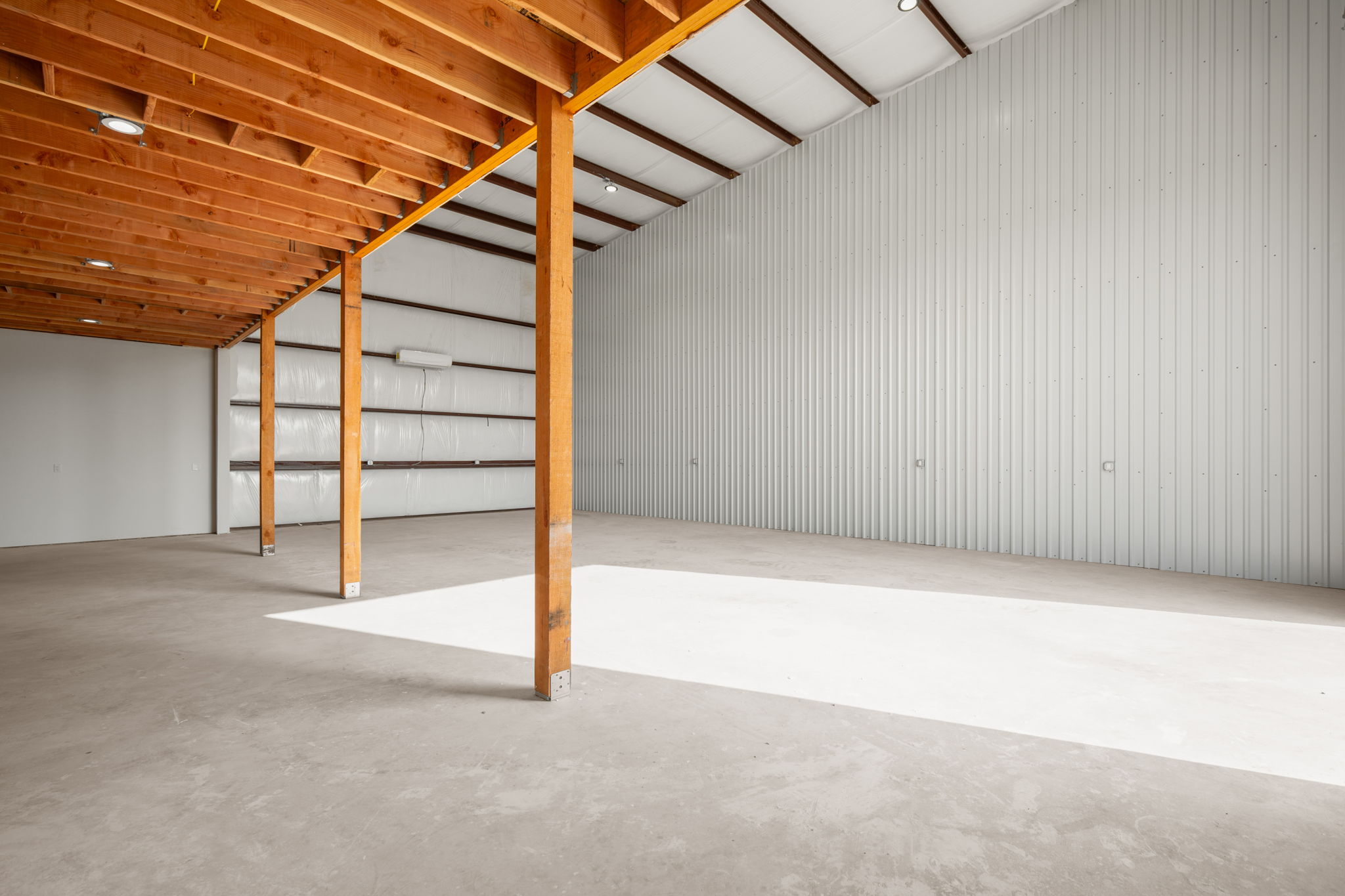 10020 Darden Hill Road, Unit 401 Austin, TX 78737 - Photo 6 of 50 a view of entryway