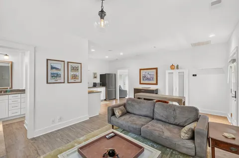 $3,200,000 | 510 Granny White Pike, Brentwood, TN 37027