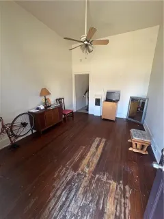 $699,900 | 2408 St Andrew Street, New Orleans, LA 70113