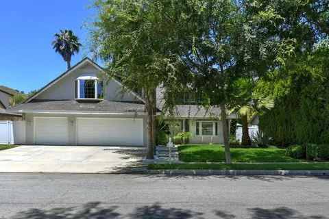 $1,640,000 | 26961 Helmond Drive, Calabasas, CA 91301