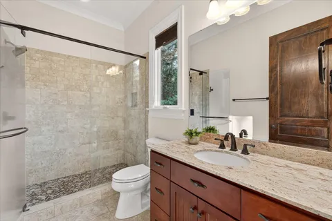 $1,950,000 | 9809 Saddle Avenue, Waxhaw, NC 28173