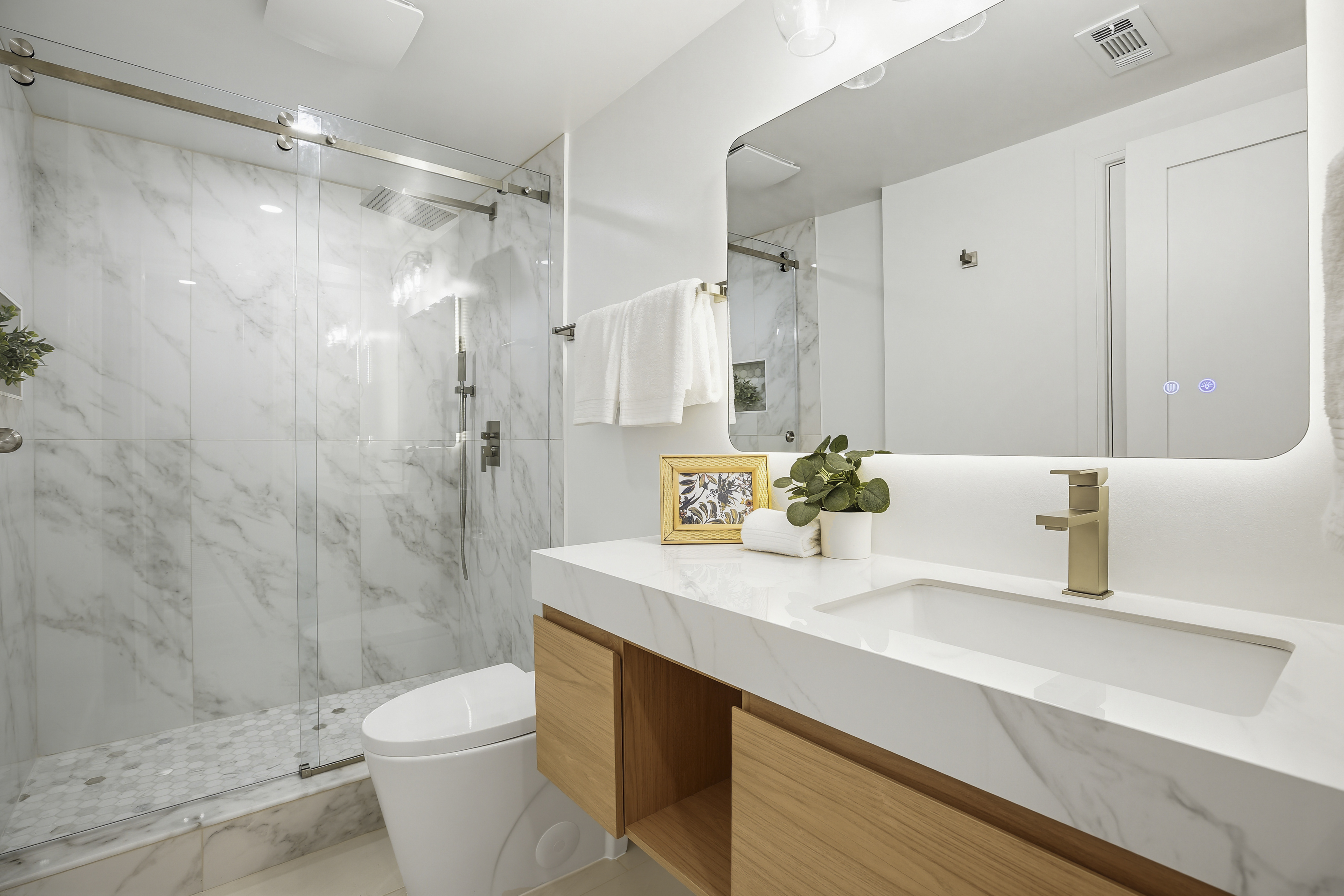 14828 Fireside Drive Silver Spring, MD 20905 - Photo 23 of 34