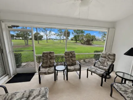 $425,000 | 2424 Southwest Foxpoint Trail, Palm City, FL 34990