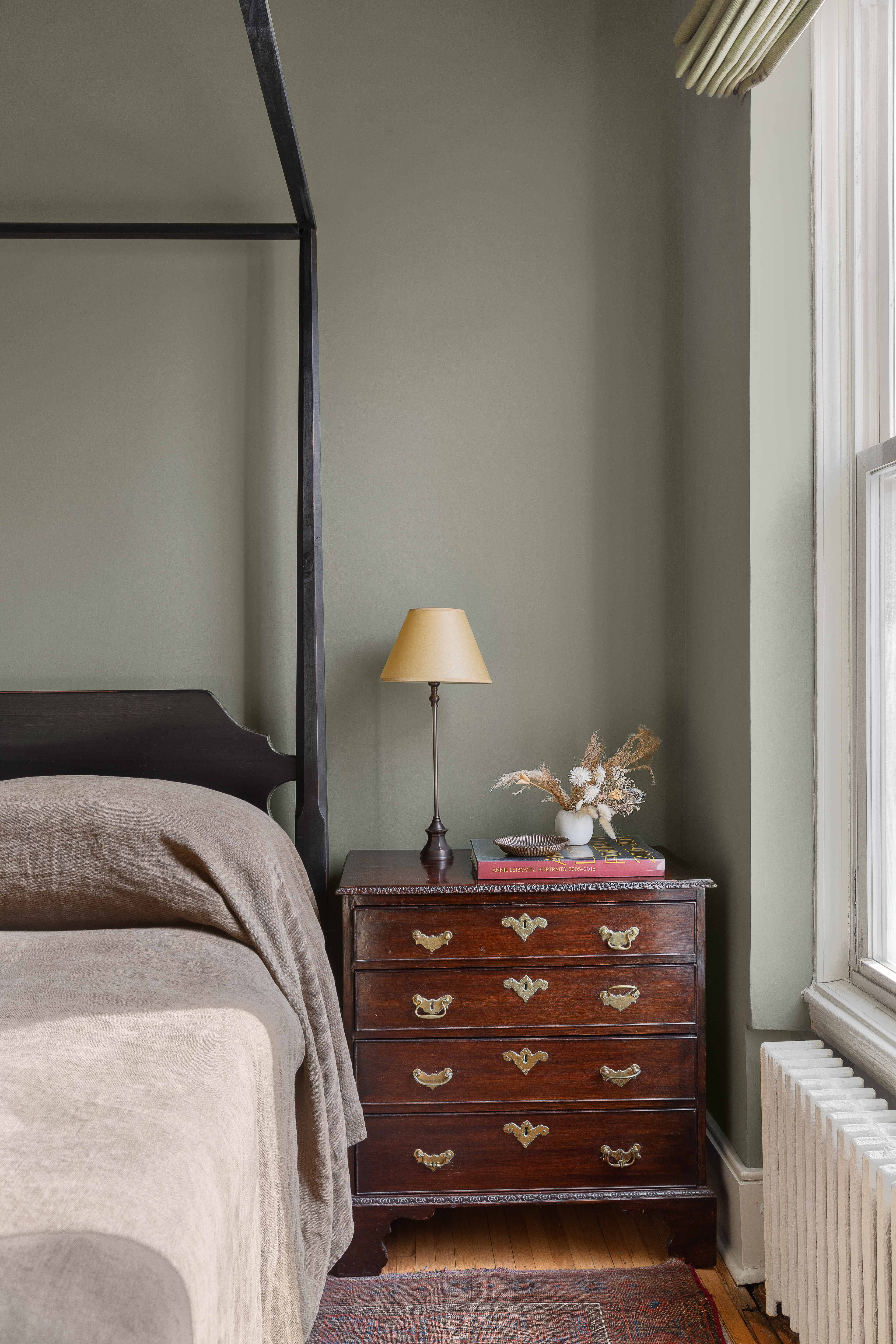 149 Willow Street, Unit 3B Brooklyn, NY 11201 - Photo 10 of 13