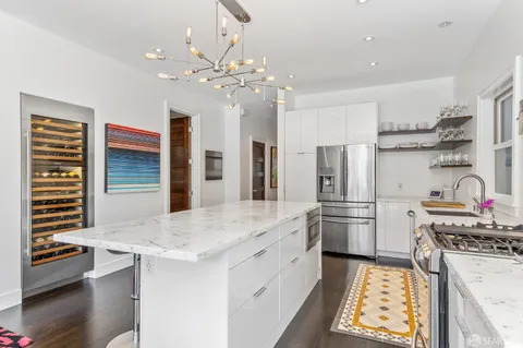 $5,100,000 | 439-443 Jersey Street, San Francisco, CA 94114