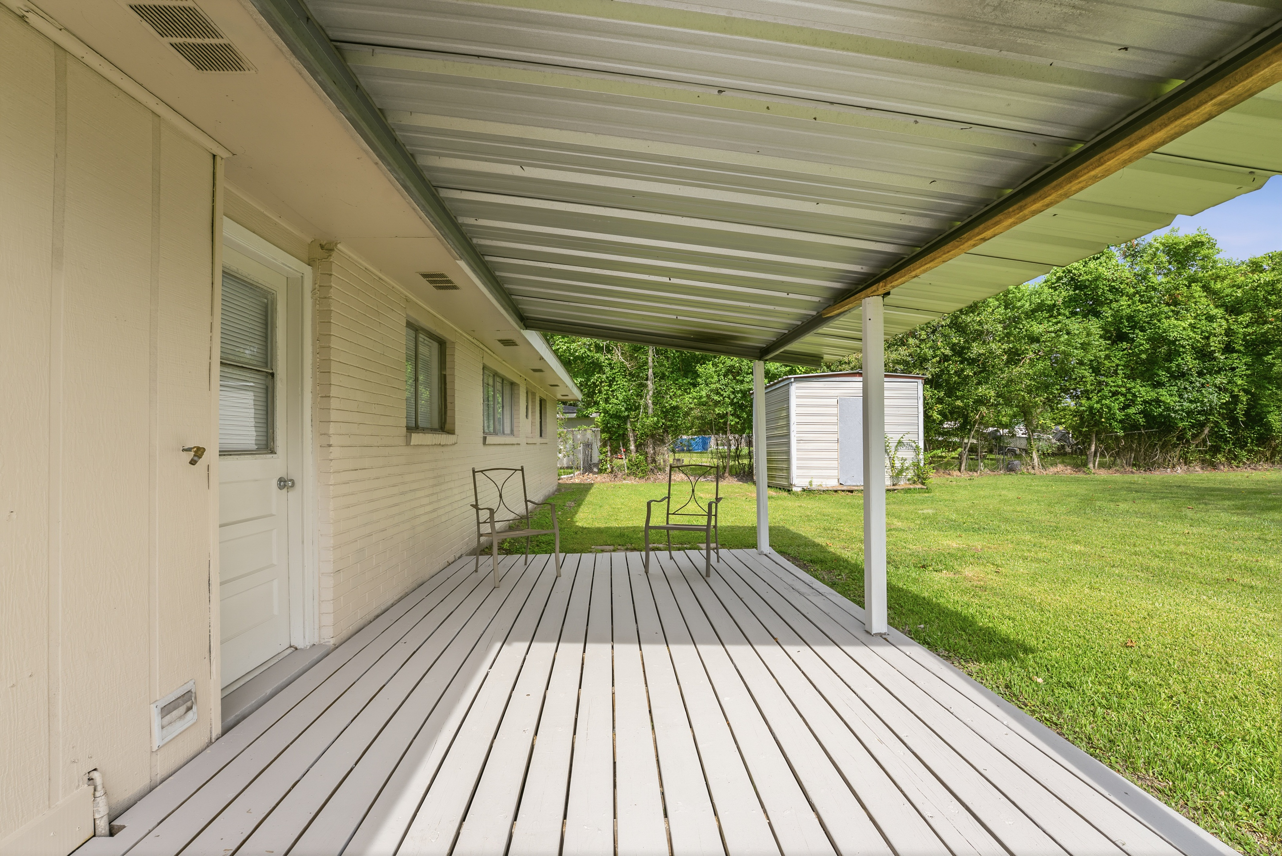 311 Goss Road Westlake, LA 70669 - Photo 17 of 24
