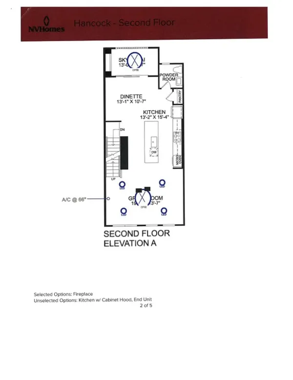 a picture of a wall and a white wall