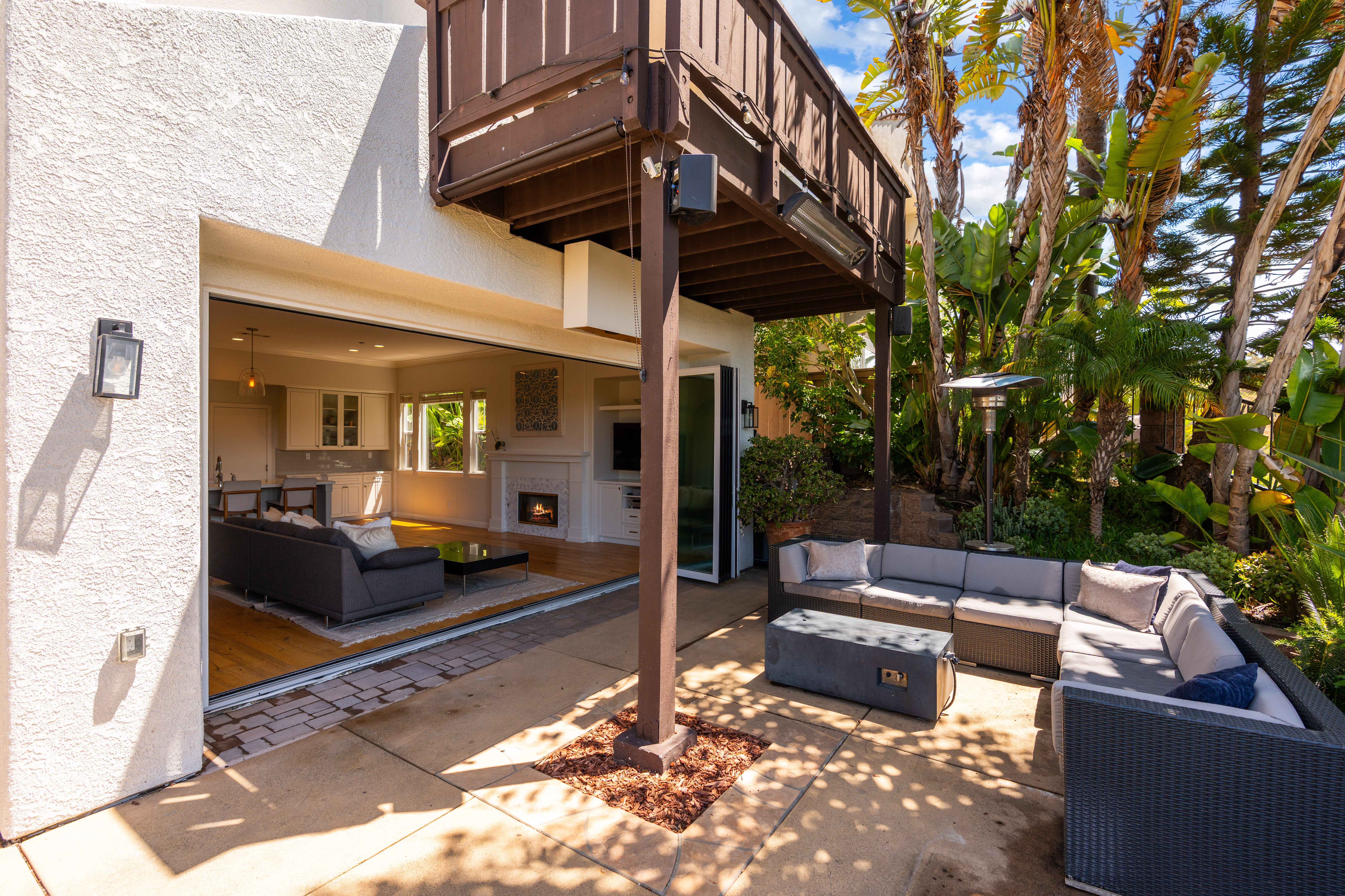 1393 Ranch Road Encinitas, CA 92024 - Photo 27 of 33