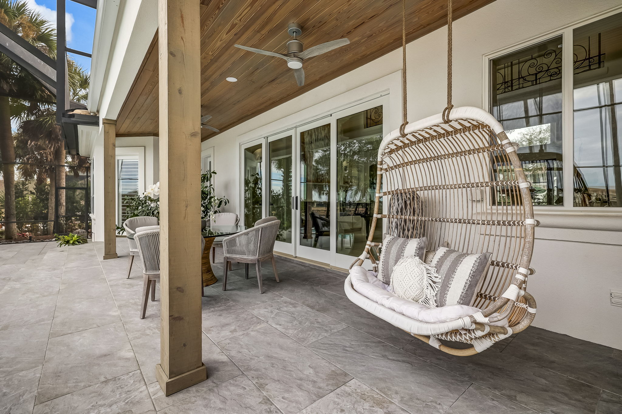 24624 Harbour View Drive Ponte Vedra Beach, FL 32082 - Photo 108 of 186