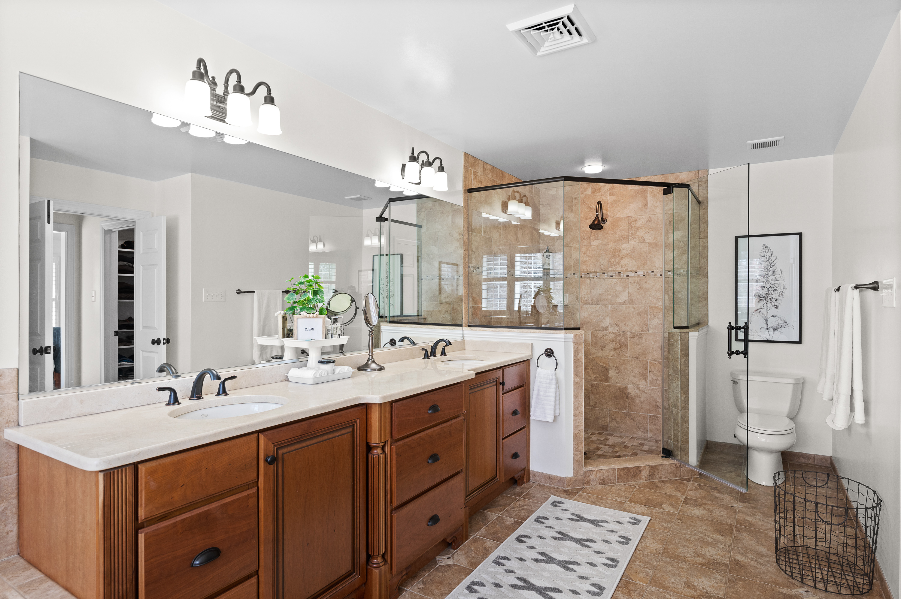 431 Sycamore Mills Road Media, PA 19063 - Photo 25 of 56