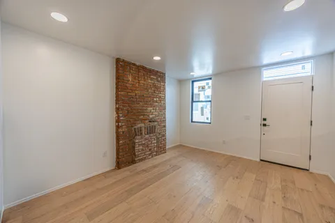$360,000 | 5162 Natrona Way, Pittsburgh, PA 15201