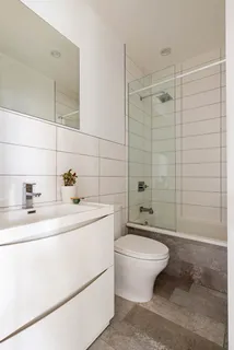 $899,000 | 3 Ridgewood Place, Unit 2 | Bushwick