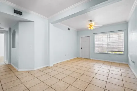 $199,000 | 2308 57th Circle, Vero Beach, FL 32966