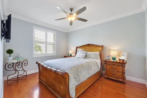 $1,400,000 | 19245 Skyridge Circle, Boca Raton, FL 33498