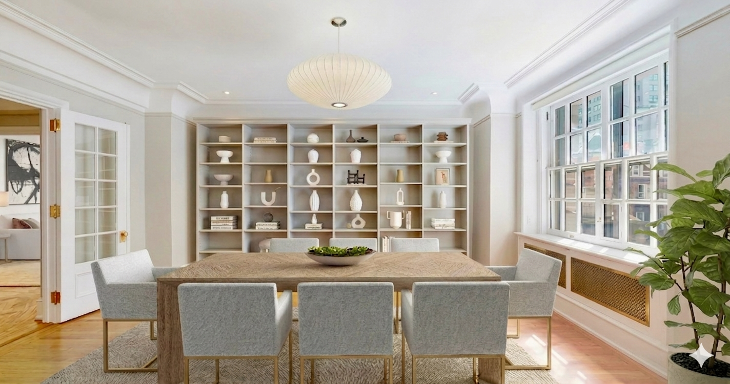 2109 Broadway, Unit 341 Manhattan, NY 10023 - Photo 1 of 47