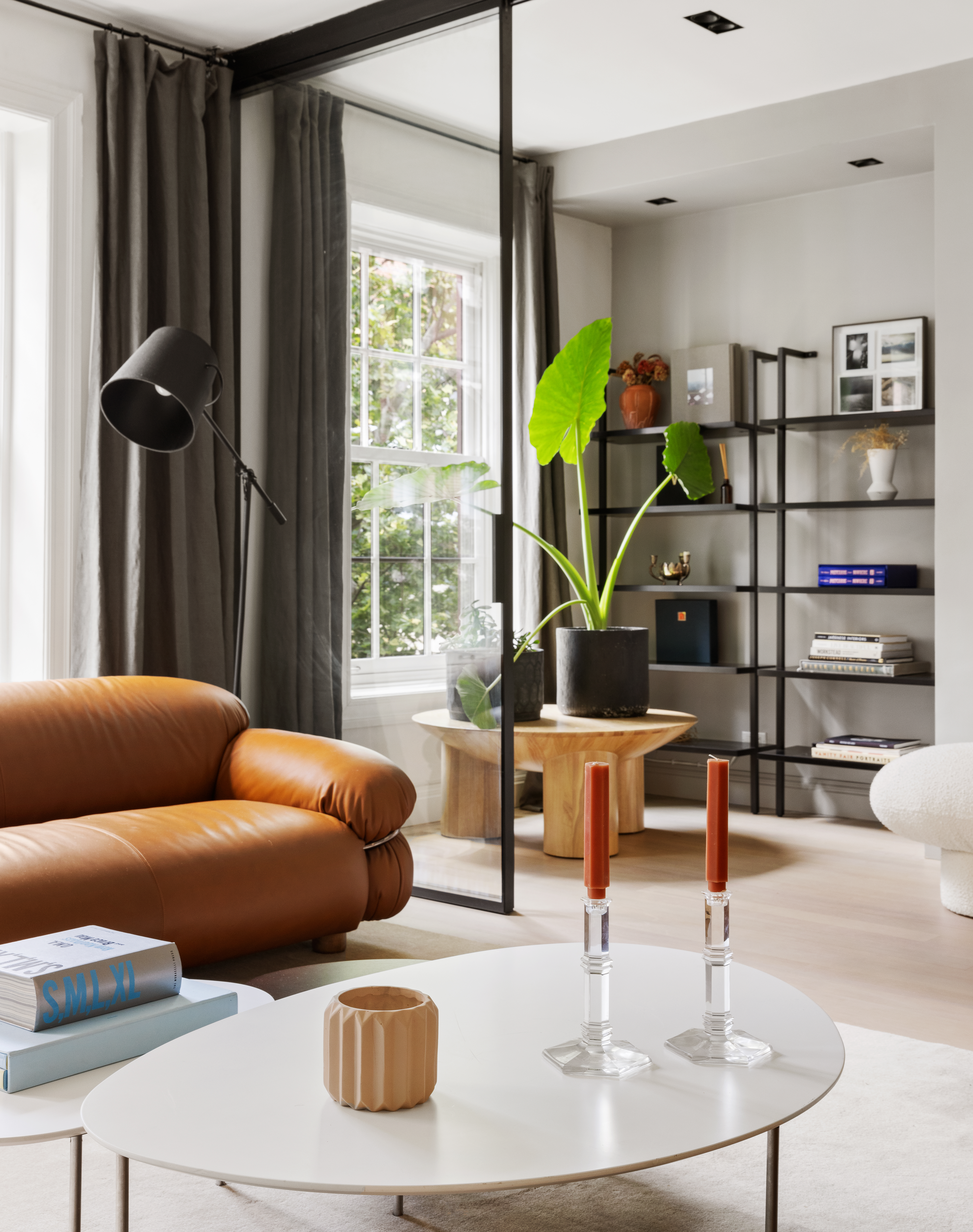 136 East 19th Street, Unit PHW Manhattan, NY 10003 - Photo 3 of 22