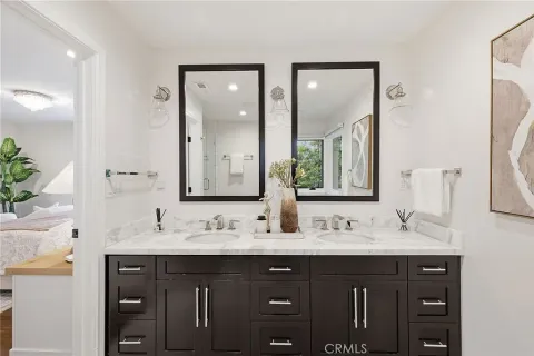 $4,590,000 | 900 Vía Nogales, Palos Verdes Estates, CA 90274